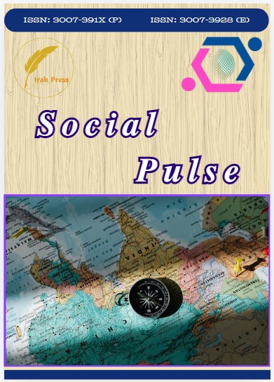 Social Pulse Thumbnail